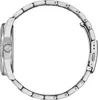 Męski zegarek Citizen model: BM7631-52L z niebieską tarczą Podgląd zdjęcia produktu 4