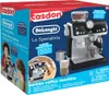 Casdon De'Longhi Spielzeug. Barista-Kaffeemaschin. Produktbild-Vorschau 27