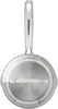 Tefal Rajnica S Pokrievkou Duetto+ 18 cm - G7192355 Náhľad obrázku produktu 4