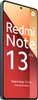Xiaomi Redmi Note 13 Pro 8/256 Verde 200MP AMOLED Produktbild-Vorschau 4