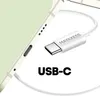 Mayaxess, USB-C Kabelkopfhörer mit Mikrofon für Google Produktbild-Vorschau 3