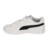 Schuhe Puma 13 Rickie Classic 39425313 Produktbild-Vorschau 3