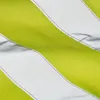 Gilet de sécurité jaune pour enfants Voir les images du produit 4