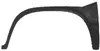 DIEDERICHS 9416031 Kotflügel Vorne Links für VW TRANSPORTER Produktbild-Vorschau 1