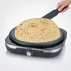 SEVERIN CM 2199 SEVERIN CM 2199 Crêpes-Maker Productafbeelding-voorbeeld 5