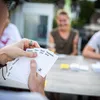 Kampf gegen das Spiessertum Produktbild-Vorschau 10