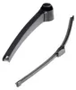 RIDEX 301W0008 Wischerarm Scheibenwischerarm Hinten für VW Produktbild-Vorschau 11