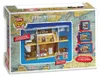 Espositore Bitty Box di One Piece, con 2 figure in vinile Anteprima dell’immagine prodotto 3