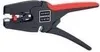 Knipex MultiStrip 10 Náhľad obrázku produktu 31