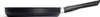 Woll Eco Lite QXR Flachpfanne: abnehmbarer Stiel, 28 cm, 5 Produktbild-Vorschau 2