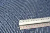 Kempingový koberec do predsiene stanu Kamepra Camping 600g Náhľad obrázku produktu 6