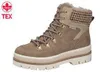 Bottes à lacets Rieker Y621064 Y62 pour femmes, couleur Voir les images du produit 21
