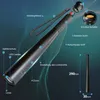 Extralink LED Taschenlampe 10 W 300 lm 5 Modi 3 × AA Produktbild-Vorschau 6