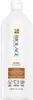 Matrix Biolage Bond Therapy Shampoo Shampoo für stark Produktbild-Vorschau 1