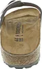 Birkenstock Damen Pantolette, grau(dovegray (01739)), Gr. Produktbild-Vorschau 22