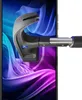 3mk Display Schutzfolie Self-Heal Silky Matt Pro für Produktbild-Vorschau 4