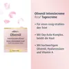 OLIVENÖL INTENSIVCREME Rose Tagescreme 50ml PZN 14004013 Produktbild-Vorschau 5
