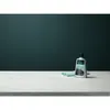AEG Zubehör Glaskeramik-Pflege Reinigungscreme M3HCC300 Produktbild-Vorschau 3