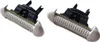 Philips Norelco OneBlade OneBlade QP229/50 2 x SkinProtect Produktbild-Vorschau 13
