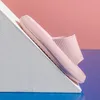 Ciabatte da bagno - Sandali da bagno - Donna - Scarpe da Anteprima dell’immagine prodotto 4