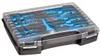 GEDORE 1101-570500 Henkellocheisen-Satz 2-22 mm in i-BOXX Produktbild-Vorschau 2