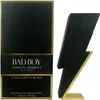Carolina Herrera Bad Boy Eau de Toilette für Herren 50 ml Produktbild-Vorschau 13