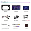 Carplay 9''2+32GAutoradio Andriod13 SWC GPS NAVI für Fiat Voir les images du produit 16