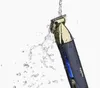 Akumulatorowa podkaszarka MT992E SUPER - X METALSERIE 1 5 - Podgląd zdjęcia produktu 21