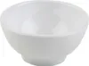 APS Pure bol, blanc, contenu : 0,45 litre, hauteur : 70 mm, Voir les images du produit 1