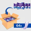 Always Dyskretne wkładki na nietrzymanie moczu Long Plus, Podgląd zdjęcia produktu 2