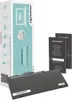 TA03XL Akku für HP 745 755 840 850 G4 14u 15u G4 Produktbild-Vorschau 1