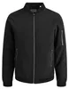 Veste Jack&Jones 12165203-BLACK pour Homme Voir les images du produit 26