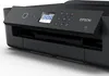 Epson Expression Photo HD XP-15000 Produktbild-Vorschau 14
