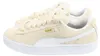 Puma Sneakers Größe 37,5 Produktbild-Vorschau 1