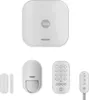 Yale Intelligent Alarme Starterkit, Intelligentes Produktbild-Vorschau 1