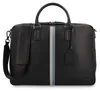 PICARD Businesstasche Umhängetasche mit Laptopfach Horizon Produktbild-Vorschau 27