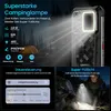 LAGENIO Rhino 1 Pro Black Smartphone cellulare outdoor, Anteprima dell’immagine prodotto 9
