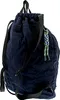 Rieker Rucksack Blau in Gr. OneSize Produktbild-Vorschau 9