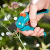 Gardena zahradní nůžky B/S classic 8854-20 Náhled obrázku produktu 27