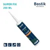 BOSTIK Seal'N'Bond Montagekleber Klebstoff Dichtmasse Produktbild-Vorschau 3
