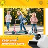 Kinderkamera, Kinder Digitalkamera, Sofortbildkamera, 1080P Produktbild-Vorschau 4