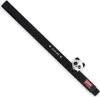 LEGAMI - Gelstift mit dekorativem Tier - Lovely Friends, Produktbild-Vorschau 1