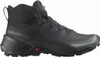 Buty Salomon Cross Hike 2 Mid Gtx 417358 Podgląd zdjęcia produktu 11