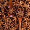 Sternanis ganz 200 g | Natürliches aromatisches Gewürz Produktbild-Vorschau 4