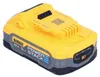 DeWALT DCBP518H2-XJ, 750 g, 2 szt. Podgląd zdjęcia produktu 5