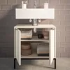 home24 Waschbeckenunterschrank Produktbild-Vorschau 4