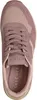 Skechers 177856S Růžový Náhled obrázku produktu 8