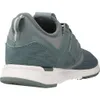 New Balance 247 Classic, Weiblich, Erwachsener, Modische Produktbild-Vorschau 14