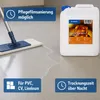 DR. SCHUTZ Vollpflege matt 5 Liter für 100m² Produktbild-Vorschau 4