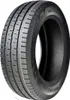 Lanvigator Winterreifen motorcycle-tyres Wintergrip Van ( Produktbild-Vorschau 3